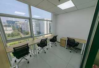 重庆床品家具展活动