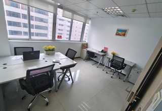 浦东新区自动化物位开关现货