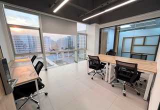 广州数控机床加工磨具