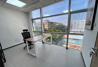 江苏老化紫外线传感器公司