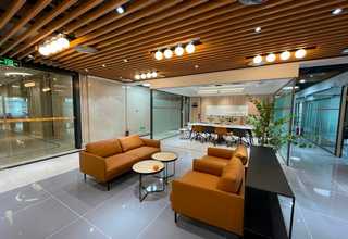 昌邑SEO网络推广怎么样