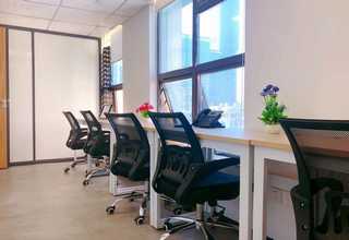 西藏油浸式稳压器品牌