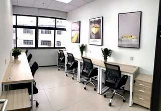 济南真空镀膜的原理