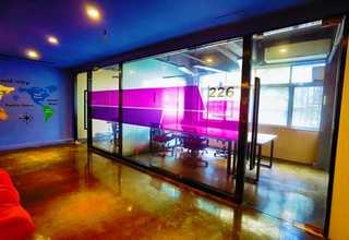 贵阳化工企业营运安全咨询