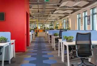 和田进口重型设备包装便宜