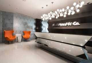 云南Q355C工字钢经销商