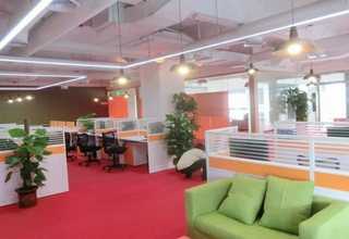 增城区专业ISO认证流程