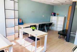 德国特酿啤酒好喝吗