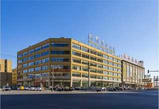 温州酒店设备回收地址