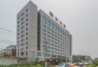 FSM-H07-L313昭和电机风机200V3相50HZ