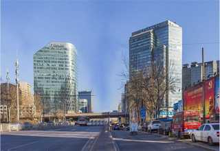 湖南薄型覆铜箔板