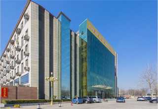 山东滤清器胶片