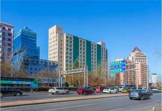 太原数据房间级空调