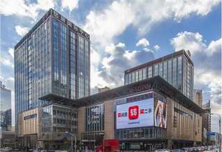 深圳H13高效过滤器价位