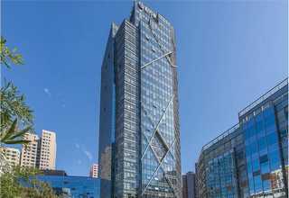 太原巨型阀门采购信息