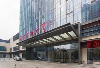 佛山氨纶包覆纱管