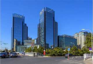 广东阿玛比利斯红酒批发代理