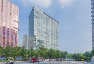 厦门低压开关柜生产厂家