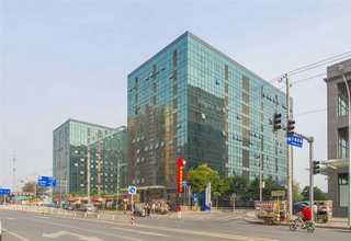 昌平区精致化纤布耗时