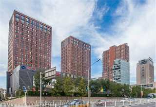 昆明环保双壁波纹管制造厂家