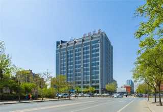 沈阳钢结构桥梁