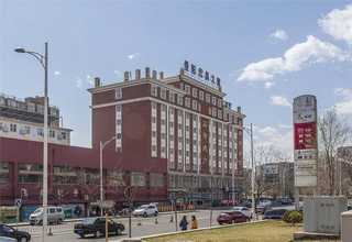 平顶山24V柴油机增压泵生产厂家