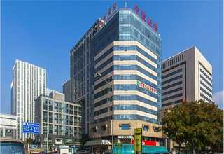 山东工业触摸屏维修有什么作用