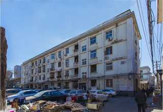 上海专业数码印刷来电咨询