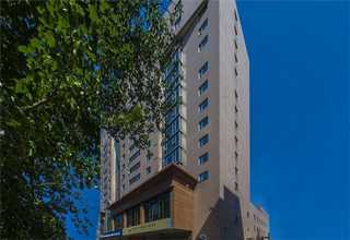 单支点减速机机架推荐