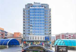 重庆电感线圈供应商