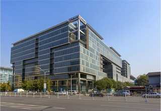 银川窗纱一体厂家