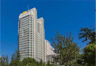 东城区无污染环保设备分类