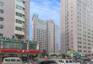 时代linux培训趋势