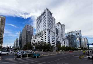 松江区高清安防监控应用