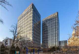 厦门清洗冷冻水预冷一体化装备厂家