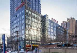 宿迁定制葡萄糖酸钠