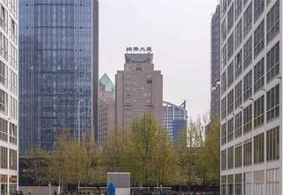 原装贴片保险丝运用