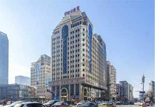 浙江临摹油画礼盒