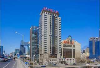 韧性防护栏哪里买