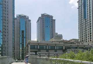 初中戏剧游戏师资培训培训机构有哪些