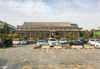 天津呼吁环保设备价格信息