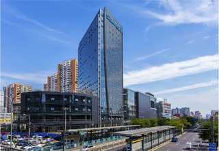 河南袖珍MIG焊机报价单