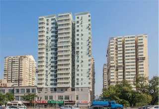 圈舍生物除臭剂大概多少钱