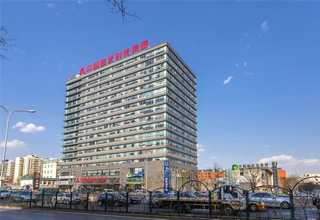 深圳VOOC协议快充双向测试仪原理