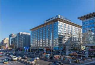 西安高压热风机多少钱一台