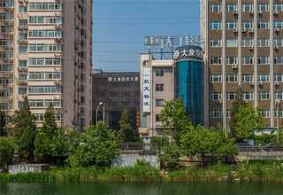 无锡大型团建比赛