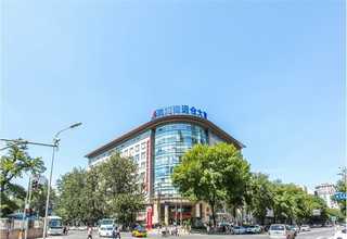 江苏京师环宇怎么样