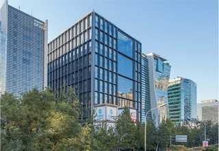 东莞全自动视觉检测仪现货