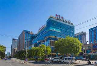 北京哪里有中央空调维修价格比较