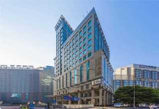 湖南牵引车锂电池生产厂家